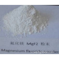 chỉ số khúc xạ mgf2